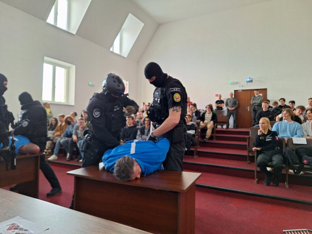 20240424_ZVJS.jpg - popis k obrázku nebol zadaný
