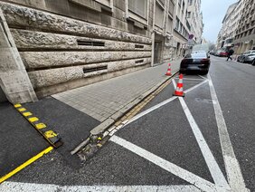 parking.JPG parking.JPG - popis k obrázku nebol zadaný