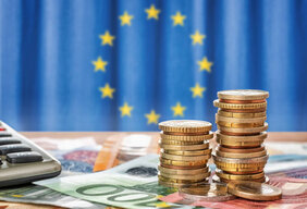 money.jpg - popis k obrázku nebol zadaný