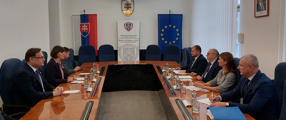 20251110_01.jpg - popis k obrázku nebol zadaný