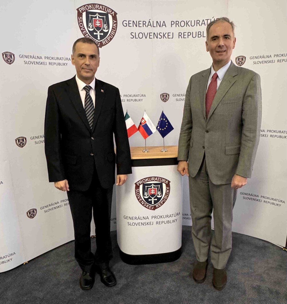 1.jpg - popis k obrázku nebol zadaný