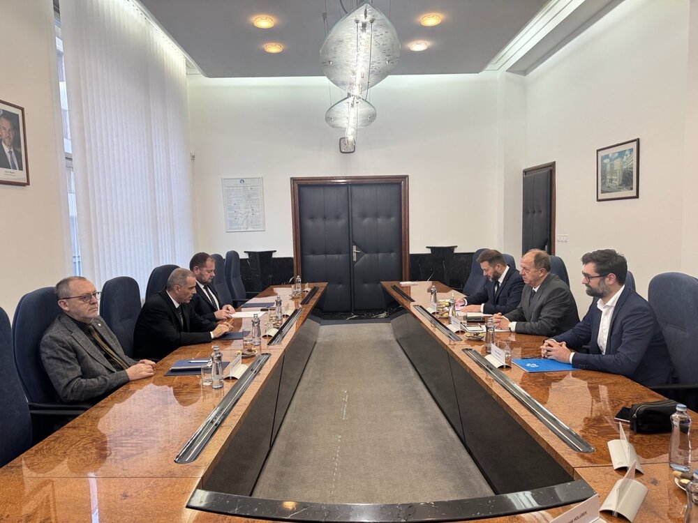 IMG_8559.JPG - popis k obrázku nebol zadaný