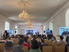 deabdf80-0064-4bf0-a2c9-c4050547b2d2.JPG - popis k obrázku nebol zadaný