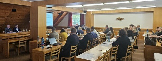 extremizmus_Krpacovo_03.JPG - popis k obrázku nebol zadaný