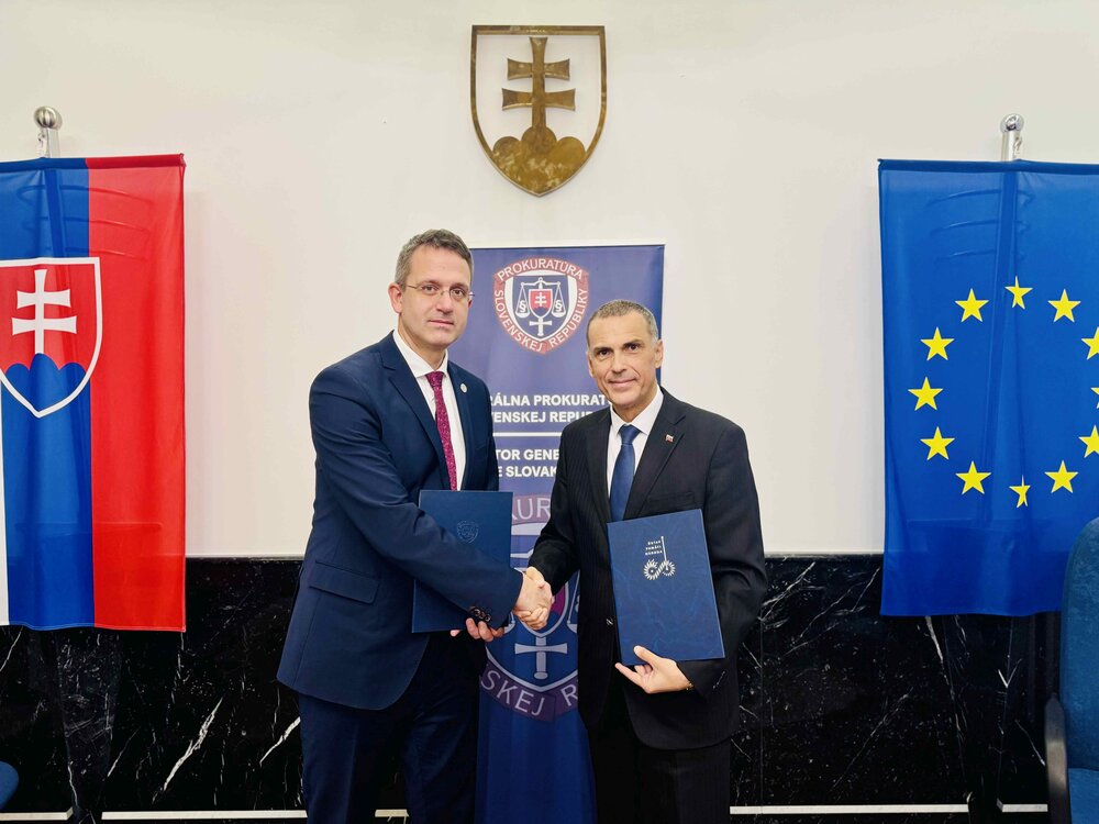 IMG_8809.jpg - popis k obrázku nebol zadaný