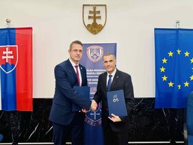 IMG_8809.jpg - popis k obrázku nebol zadaný