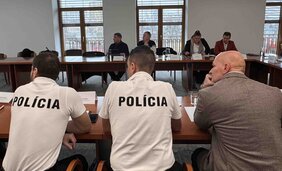 8.jpg 8.jpg - popis k obrázku nebol zadaný