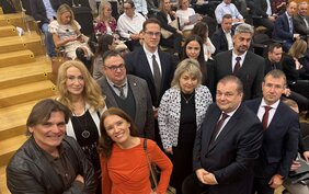 IMG_9089_web.jpg IMG_9089_web.jpg - popis k obrázku nebol zadaný