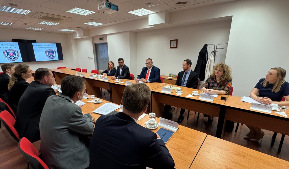 obr5.jpg - popis k obrázku nebol zadaný