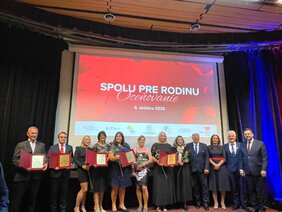 10f17d05-35f1-4efb-bb51-523c10cf5c34.JPG 10f17d05-35f1-4efb-bb51-523c10cf5c34.JPG - popis k obrázku nebol zadaný