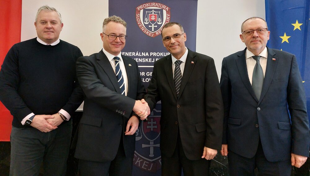 11012023.jpg - popis k obrázku nebol zadaný