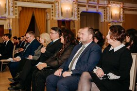 foto106.jpg foto106.jpg - popis k obrázku nebol zadaný