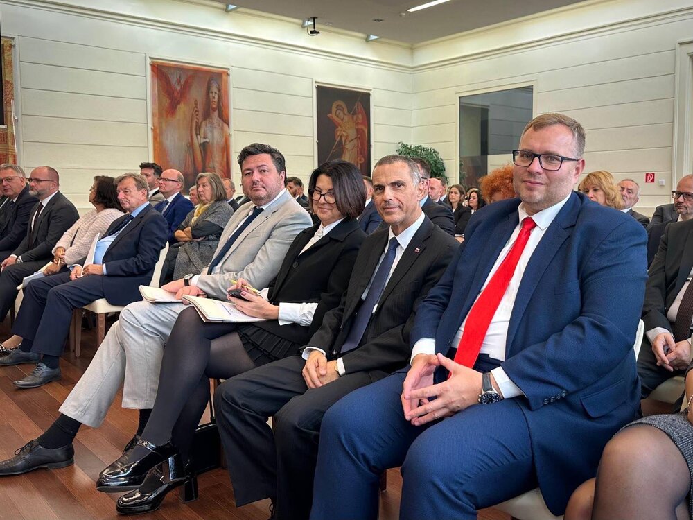 556821636_1265585278918859_1707901118685007331_n.jpg - popis k obrázku nebol zadaný