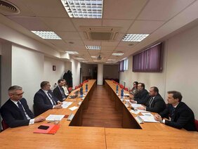 4.jpg 4.jpg - popis k obrázku nebol zadaný