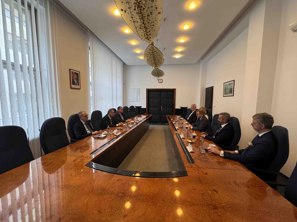 op.jpg - popis k obrázku nebol zadaný