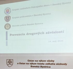006_BB31564.jpg 006_BB31564.jpg - popis k obrázku nebol zadaný