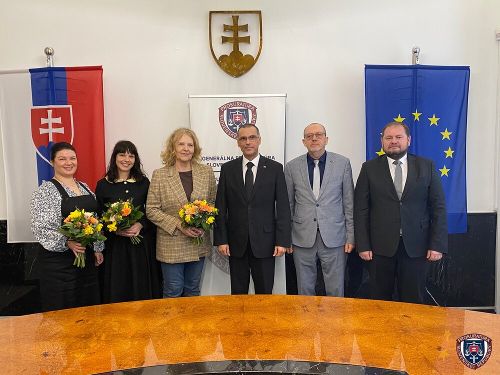 23032023.jpg - popis k obrázku nebol zadaný
