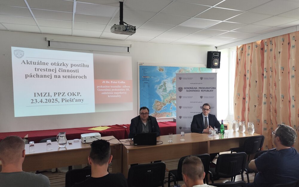 adam_peto_piestany.jpg - popis k obrázku nebol zadaný
