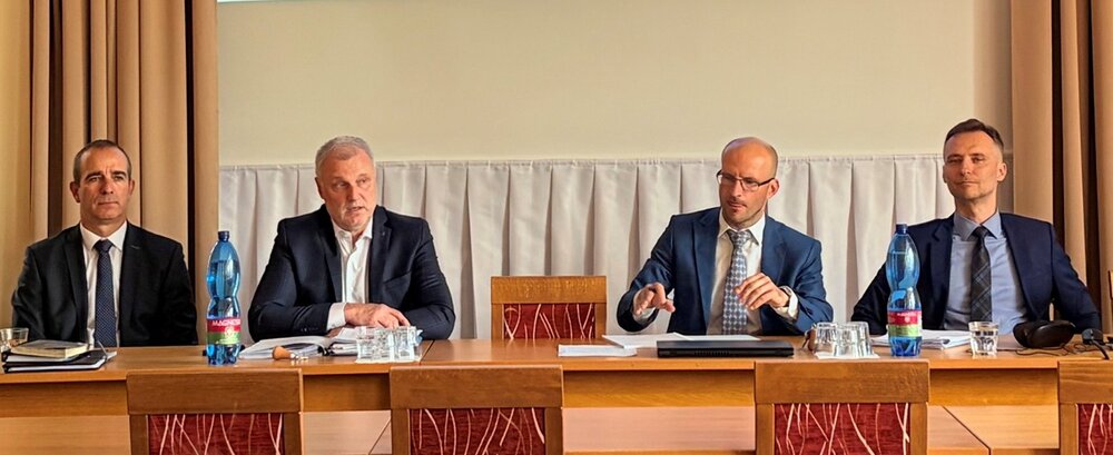 Obrazok1.jpg Obrazok1.jpg - popis k obrázku nebol zadaný