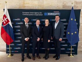 Eurojust_PPZ.jpg - popis k obrázku nebol zadaný