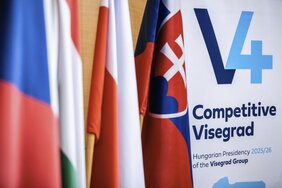 004_RIK_V4-Competitive-Visegrad_20260511.jpg 004_RIK_V4-Competitive-Visegrad_20260511.jpg - popis k obrázku nebol zadaný