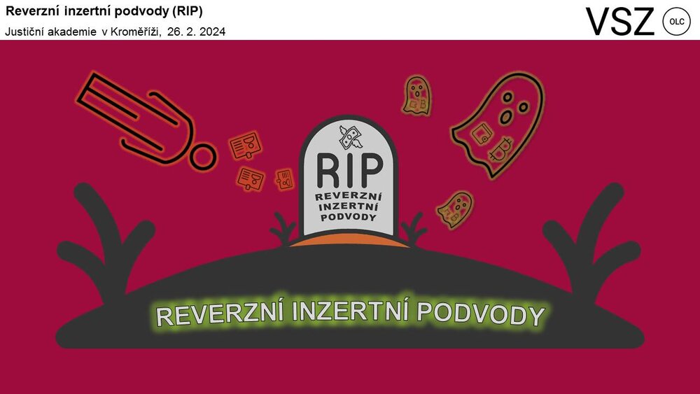 Kromeriz_obrazok_prez.jpg - popis k obrázku nebol zadaný