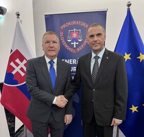 IMG_3697.jpeg IMG_3697.jpeg - popis k obrázku nebol zadaný