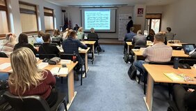 091ab798-69a3-4556-b406-3f3bda271fbe.jpg - popis k obrázku nebol zadaný