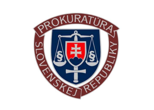 Logo GP