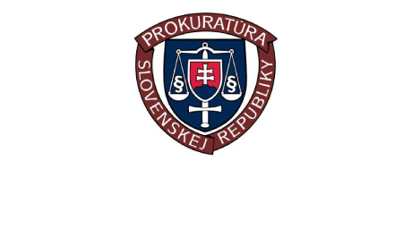 GENERÁLNA PROKURATÚRA SR: Generálny prokurátor zrušil ďalšie trvanie dočasného pozastavenia funkcie prokurátora GP SR