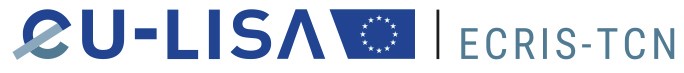 Európsky informačný systém registrov trestov
