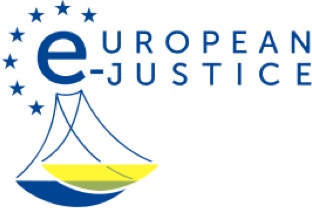 Európsky portál elektronickej justície
