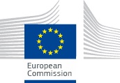 Európska komisia