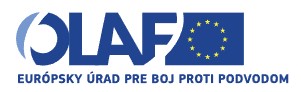 Európsky úrad pre boj proti podvodom