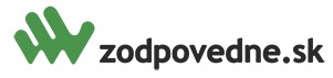 portál Zodpovedne.sk