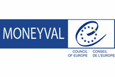 Moneyval
